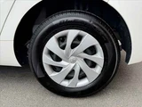 2023 Toyota Aqua Sedan for sale, Japanese used car export - photo 41 of 46 | GULJI TRADERS