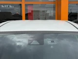 2023 Toyota Aqua Sedan for sale, Japanese used car export - photo 42 of 46 | GULJI TRADERS