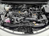 2023 Toyota Aqua Sedan for sale, Japanese used car export - photo 46 of 46 | GULJI TRADERS