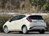 2023 Toyota Aqua Z Sedan for sale, Japanese used car export - photo 2 of 22 | GULJI TRADERS