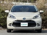 2023 Toyota Aqua Z Sedan for sale, Japanese used car export - photo 6 of 22 | GULJI TRADERS
