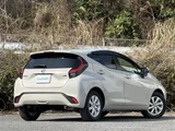 2023 Toyota Aqua Z Sedan for sale, Japanese used car export - photo 10 of 22 | GULJI TRADERS