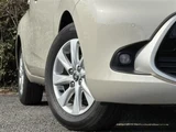2023 Toyota Aqua Z Sedan for sale, Japanese used car export - photo 13 of 22 | GULJI TRADERS