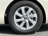 2023 Toyota Aqua Z Sedan for sale, Japanese used car export - photo 14 of 22 | GULJI TRADERS
