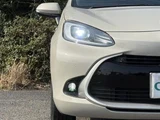2023 Toyota Aqua Z Sedan for sale, Japanese used car export - photo 15 of 22 | GULJI TRADERS