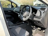 2023 Toyota Aqua Z Sedan for sale, Japanese used car export - photo 16 of 22 | GULJI TRADERS