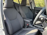 2023 Toyota Aqua Z Sedan for sale, Japanese used car export - photo 17 of 22 | GULJI TRADERS