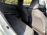 2023 Toyota Aqua Z Sedan for sale, Japanese used car export - photo 18 of 22 | GULJI TRADERS