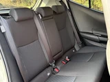 2023 Toyota Aqua Z Sedan for sale, Japanese used car export - photo 19 of 22 | GULJI TRADERS