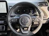 2023 Toyota Aqua Z Sedan for sale, Japanese used car export - photo 20 of 22 | GULJI TRADERS