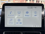 2023 Toyota Aqua Z Sedan for sale, Japanese used car export - photo 22 of 22 | GULJI TRADERS