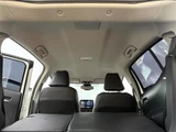 2023 Toyota Aqua Z Sedan for sale, Japanese used car export - photo 2 of 24 | GULJI TRADERS