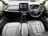 2023 Toyota Aqua Z Sedan for sale, Japanese used car export - photo 5 of 24 | GULJI TRADERS