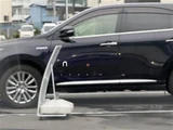 2023 Toyota Aqua Z Sedan for sale, Japanese used car export - photo 8 of 24 | GULJI TRADERS