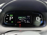 2023 Toyota Aqua Z Sedan for sale, Japanese used car export - photo 11 of 24 | GULJI TRADERS