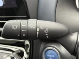2023 Toyota Aqua Z Sedan for sale, Japanese used car export - photo 12 of 24 | GULJI TRADERS