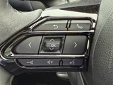 2023 Toyota Aqua Z Sedan for sale, Japanese used car export - photo 13 of 24 | GULJI TRADERS