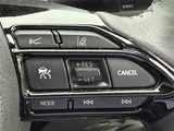 2023 Toyota Aqua Z Sedan for sale, Japanese used car export - photo 14 of 24 | GULJI TRADERS