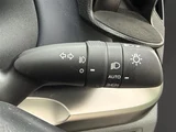 2023 Toyota Aqua Z Sedan for sale, Japanese used car export - photo 15 of 24 | GULJI TRADERS