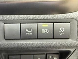 2023 Toyota Aqua Z Sedan for sale, Japanese used car export - photo 16 of 24 | GULJI TRADERS