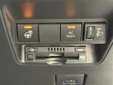 2023 Toyota Aqua Z Sedan for sale, Japanese used car export - photo 17 of 24 | GULJI TRADERS