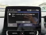 2023 Toyota Aqua Z Sedan for sale, Japanese used car export - photo 18 of 24 | GULJI TRADERS