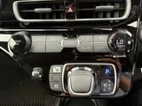 2023 Toyota Aqua Z Sedan for sale, Japanese used car export - photo 19 of 24 | GULJI TRADERS