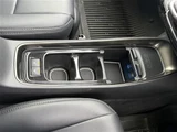 2023 Toyota Aqua Z Sedan for sale, Japanese used car export - photo 20 of 24 | GULJI TRADERS