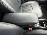 2023 Toyota Aqua Z Sedan for sale, Japanese used car export - photo 21 of 24 | GULJI TRADERS