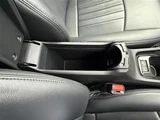 2023 Toyota Aqua Z Sedan for sale, Japanese used car export - photo 22 of 24 | GULJI TRADERS