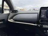2023 Toyota Aqua Z Sedan for sale, Japanese used car export - photo 23 of 24 | GULJI TRADERS