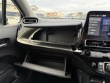 2023 Toyota Aqua Z Sedan for sale, Japanese used car export - photo 24 of 24 | GULJI TRADERS