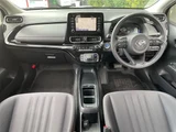 2023 Toyota Aqua X Sedan for sale, Japanese used car export - photo 3 of 23 | GULJI TRADERS