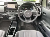 2023 Toyota Aqua X Sedan for sale, Japanese used car export - photo 5 of 23 | GULJI TRADERS