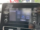 2023 Toyota Aqua X Sedan for sale, Japanese used car export - photo 7 of 23 | GULJI TRADERS