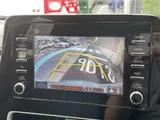 2023 Toyota Aqua X Sedan for sale, Japanese used car export - photo 8 of 23 | GULJI TRADERS