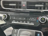2023 Toyota Aqua X Sedan for sale, Japanese used car export - photo 9 of 23 | GULJI TRADERS