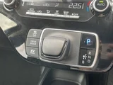 2023 Toyota Aqua X Sedan for sale, Japanese used car export - photo 10 of 23 | GULJI TRADERS