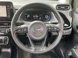 2023 Toyota Aqua X Sedan for sale, Japanese used car export - photo 14 of 23 | GULJI TRADERS