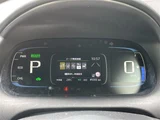 2023 Toyota Aqua X Sedan for sale, Japanese used car export - photo 15 of 23 | GULJI TRADERS