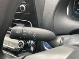 2023 Toyota Aqua X Sedan for sale, Japanese used car export - photo 16 of 23 | GULJI TRADERS
