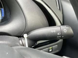 2023 Toyota Aqua X Sedan for sale, Japanese used car export - photo 17 of 23 | GULJI TRADERS