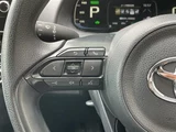 2023 Toyota Aqua X Sedan for sale, Japanese used car export - photo 18 of 23 | GULJI TRADERS