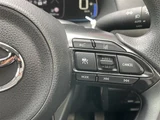 2023 Toyota Aqua X Sedan for sale, Japanese used car export - photo 19 of 23 | GULJI TRADERS