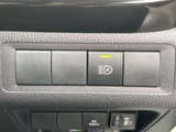 2023 Toyota Aqua X Sedan for sale, Japanese used car export - photo 20 of 23 | GULJI TRADERS