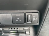 2023 Toyota Aqua X Sedan for sale, Japanese used car export - photo 21 of 23 | GULJI TRADERS