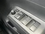 2023 Toyota Aqua X Sedan for sale, Japanese used car export - photo 23 of 23 | GULJI TRADERS