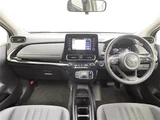 2023 Toyota Aqua X Sedan for sale, Japanese used car export - photo 3 of 24 | GULJI TRADERS