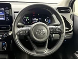 2023 Toyota Aqua X Sedan for sale, Japanese used car export - photo 5 of 24 | GULJI TRADERS