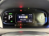 2023 Toyota Aqua X Sedan for sale, Japanese used car export - photo 6 of 24 | GULJI TRADERS